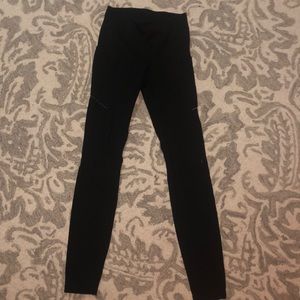 SPEED UP TIGHT lululemon leggings
